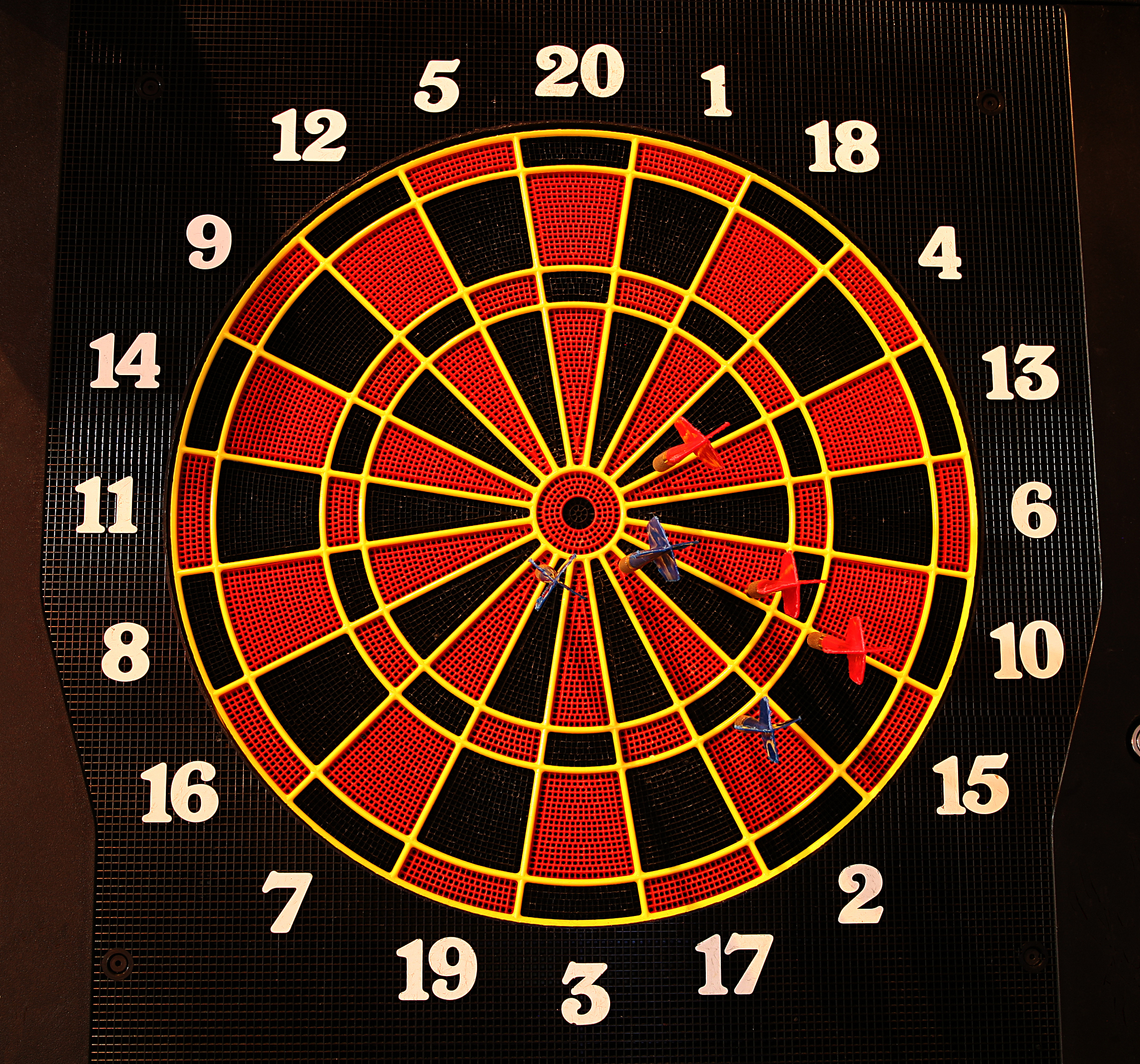 化忌星详解：生年 D 落在父母宫的命盘分析