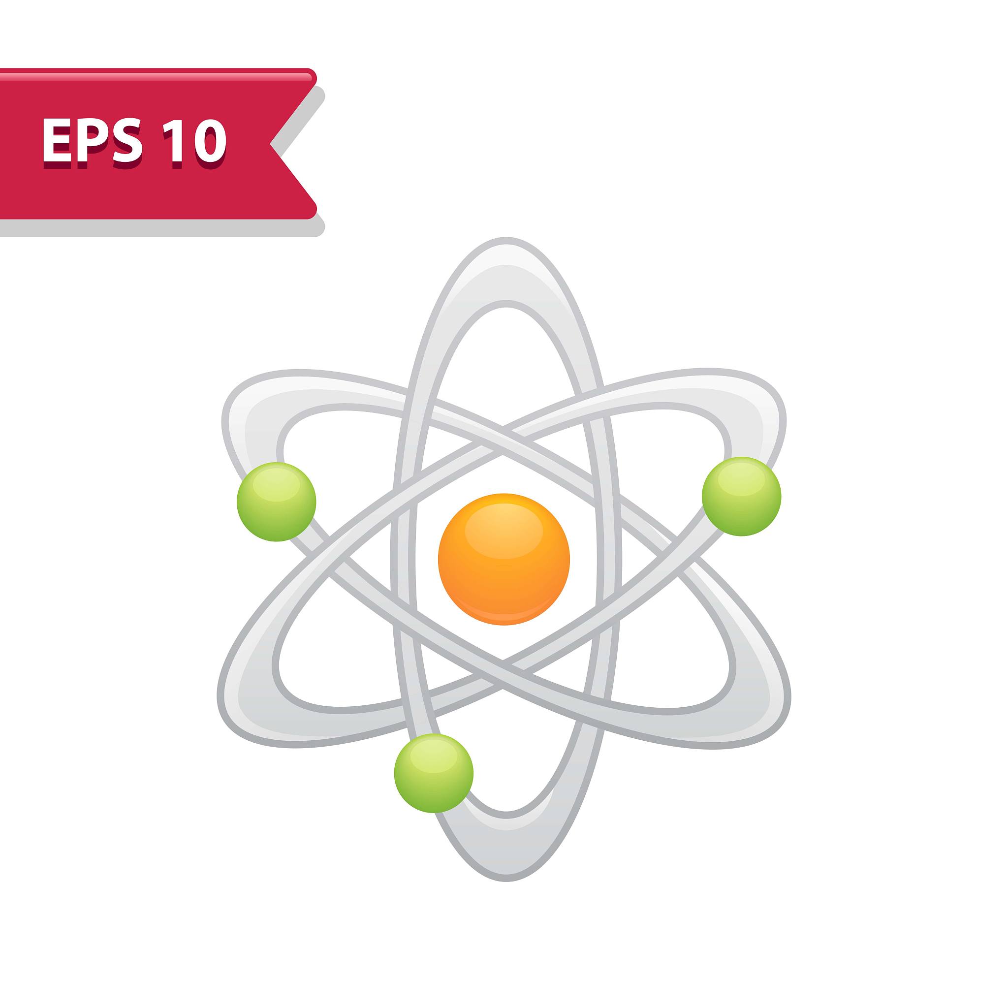 现有stl三位颗粒的模型请编写一段计算stl三维颗粒模型的圆度球形度内径比矩形度棱角性等效Feret长短轴比等效椭圆长短轴比等效Feret椭圆周长长比外接矩形长短轴比形状因子凸度卡尺比凸包比的代码
