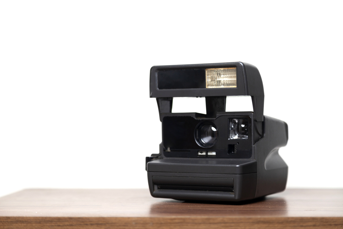 桂林飞宇科技股份有限公司:专注于稳定、高清、智能的手持摄像稳定器、云台相机、无人机等产品 桂林飞宇科技股份有限公司:专注于稳定、高清、智能的手持摄像稳定器、云台相机、无人机等产品