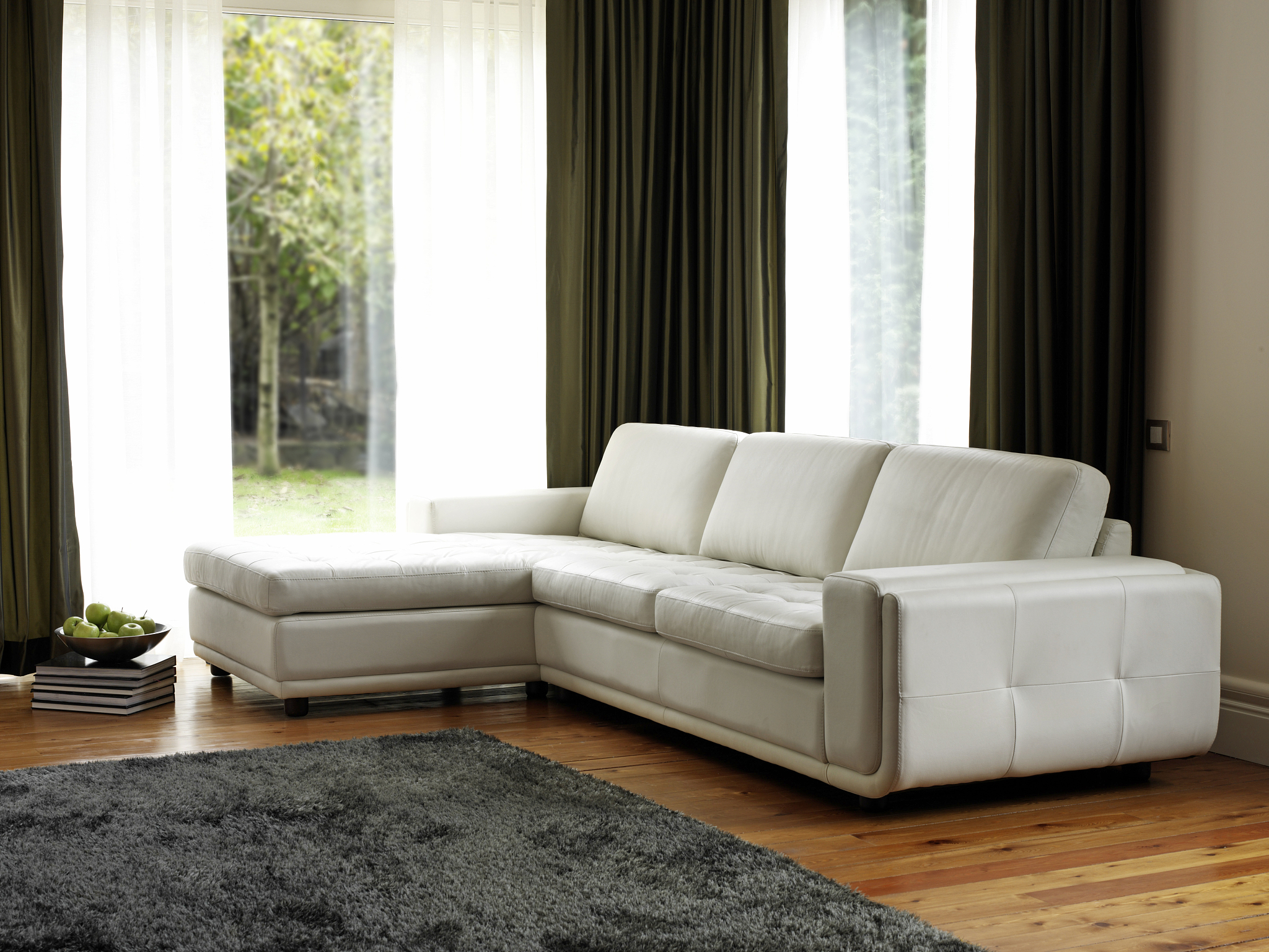 懒人沙发的优点和缺点分别是什么？