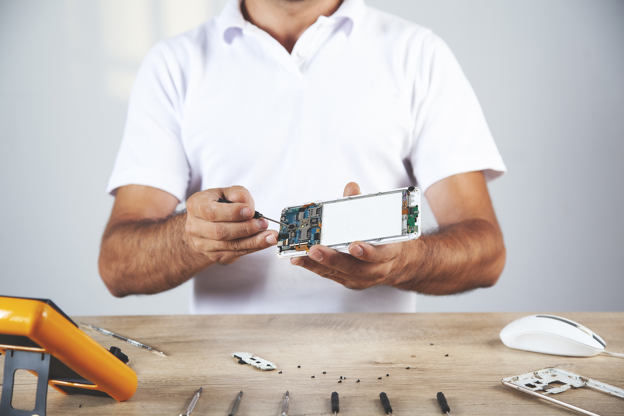 四川工程职业技术学院2020年单招情况 - 录取分数线、招生计划及专业热门分析