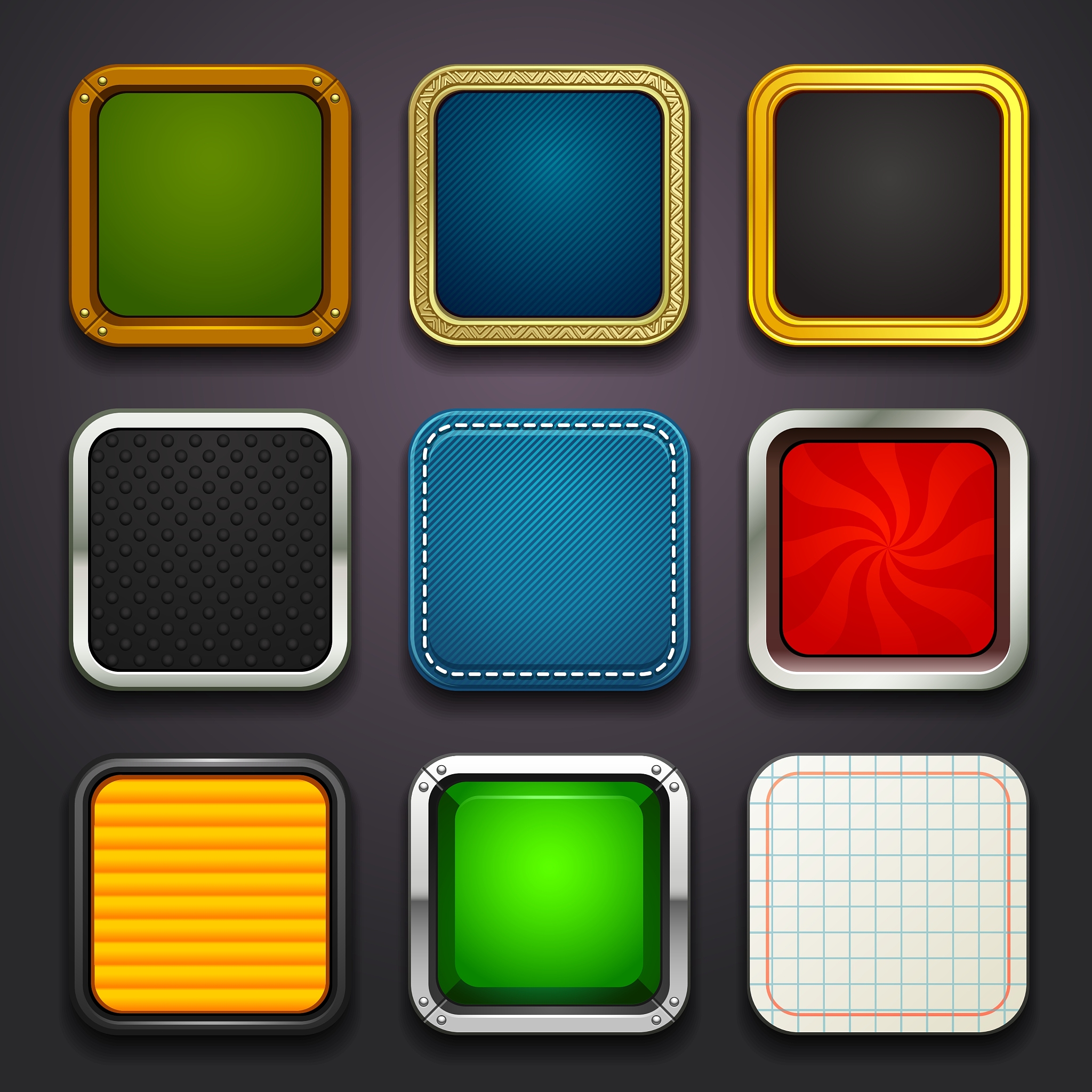 云南省昆明铁路机械学校计算机及应用专业怎么样