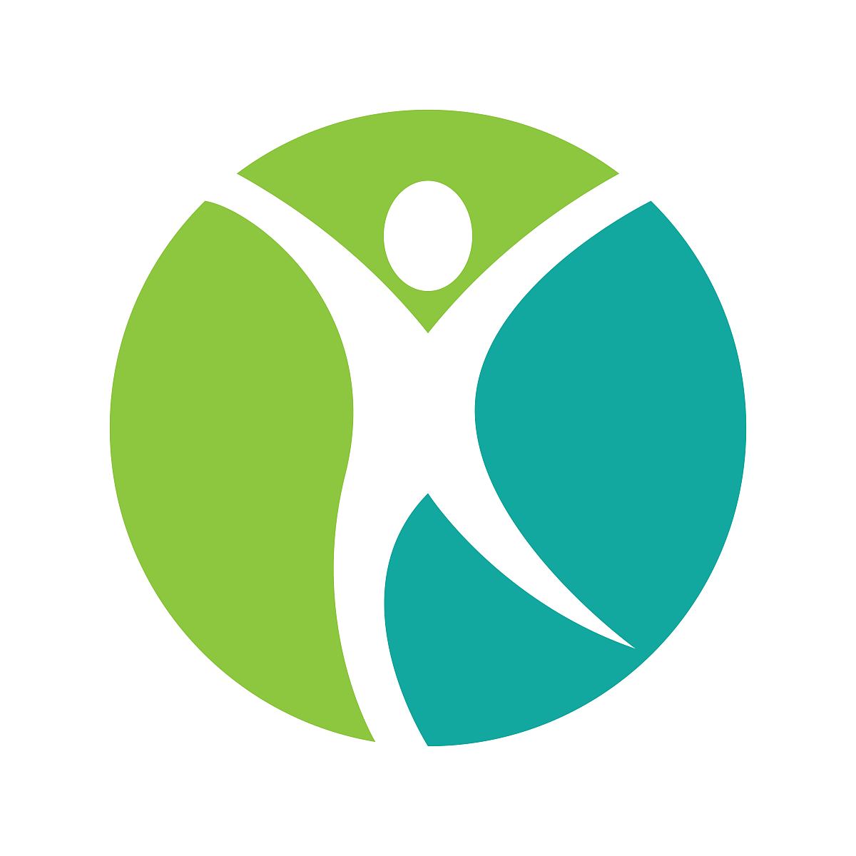 人们关心logo图像