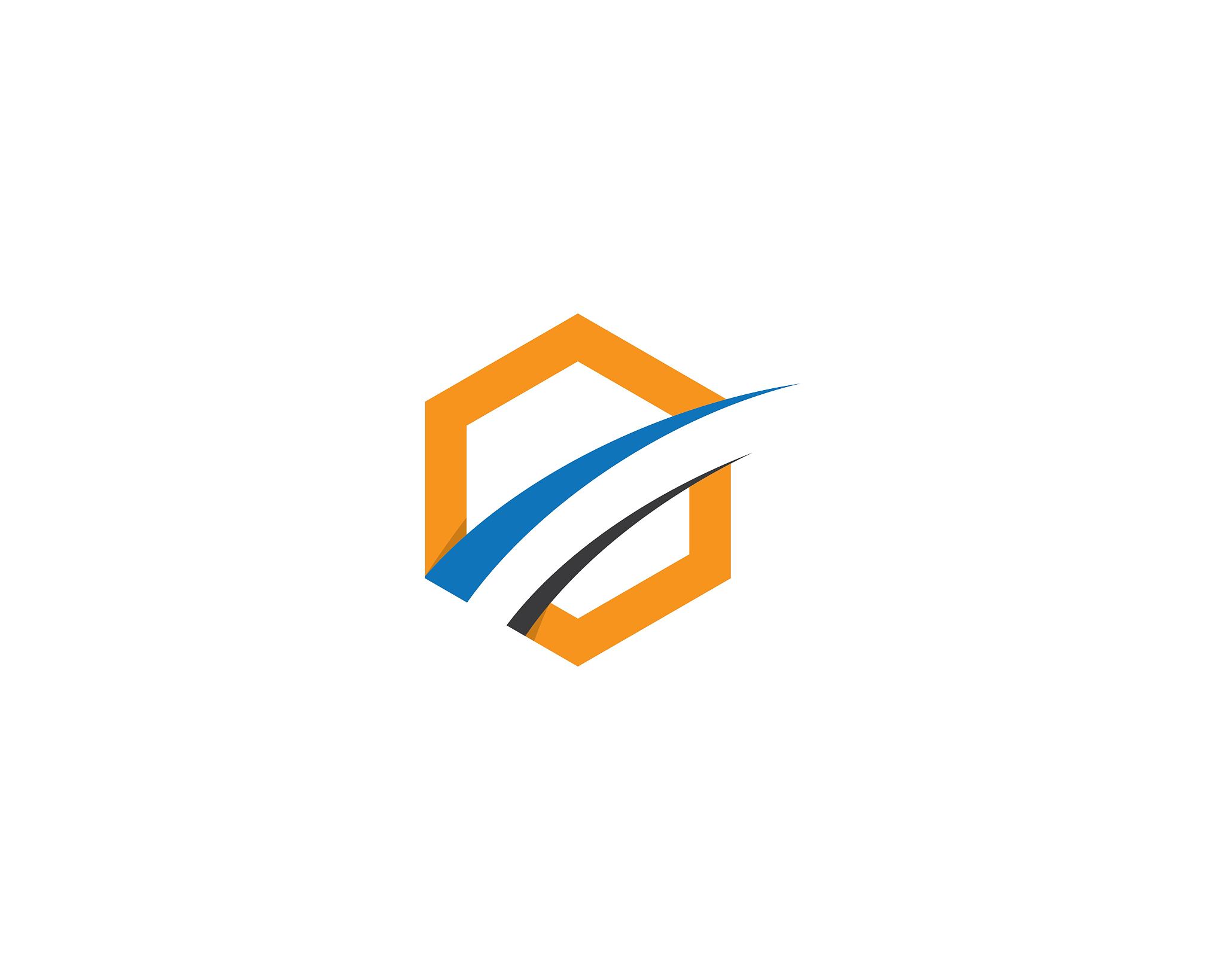 house vector icon