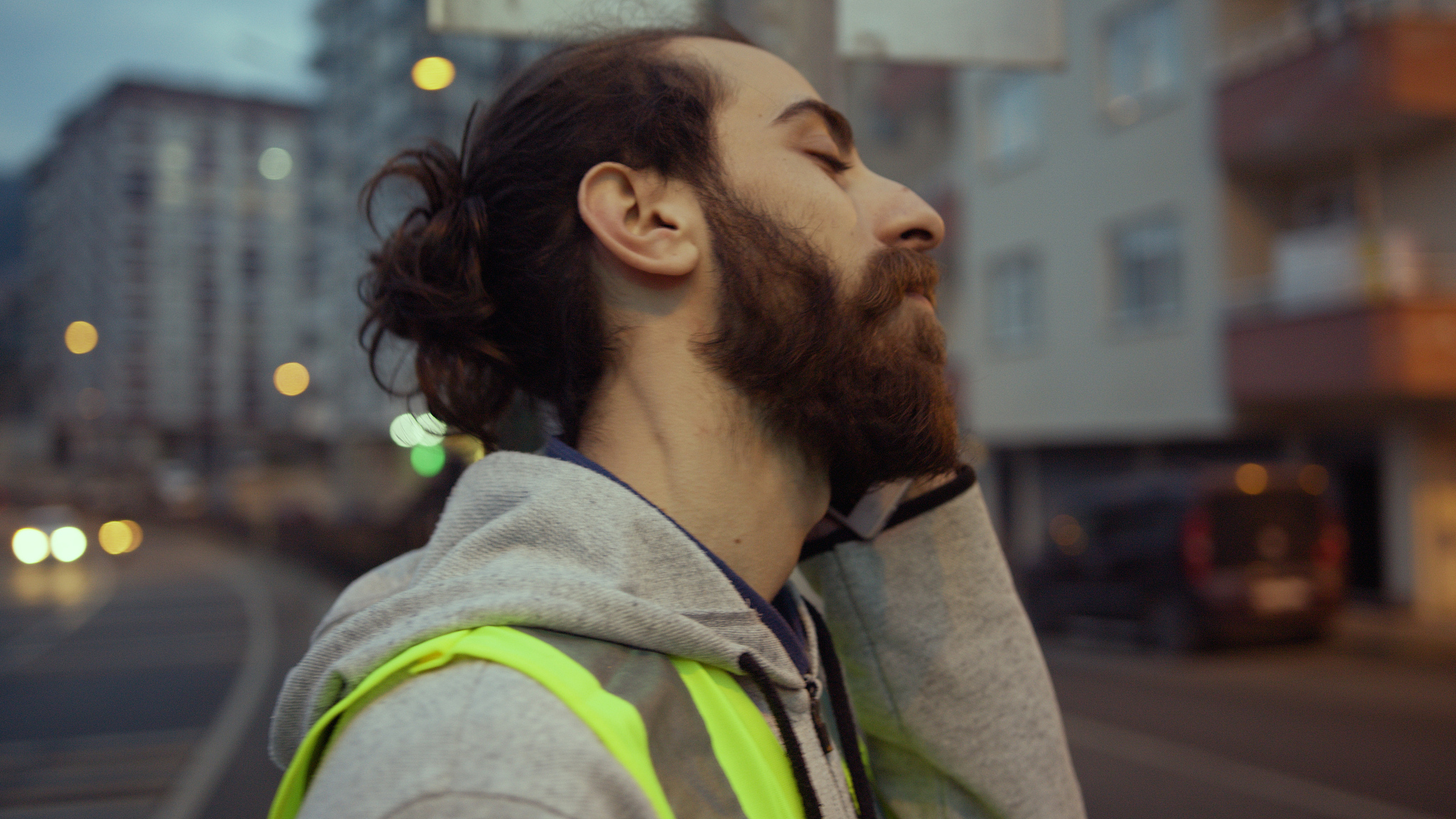 武汉交通职业学院船舶工程技术专业怎么样