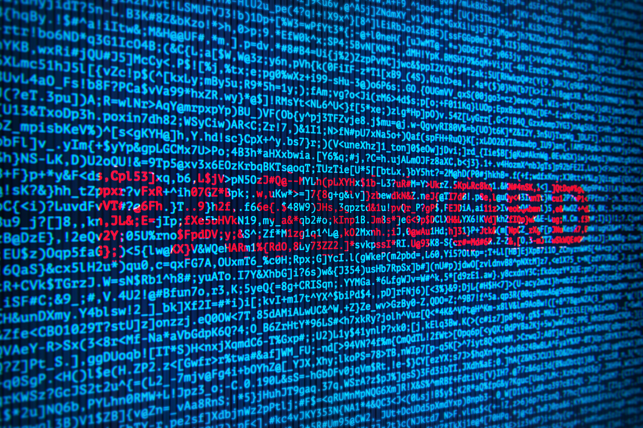 蜜罐技术: 诱捕黑客的利器