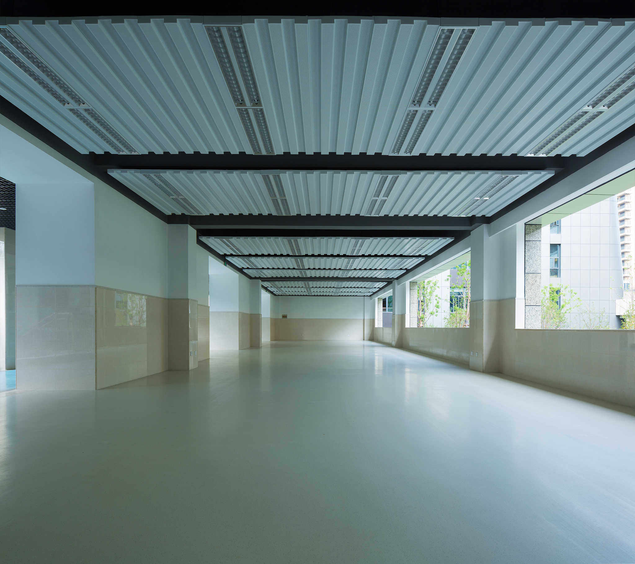 重庆商务学校招生对象：初中生、职场人士、特殊群体