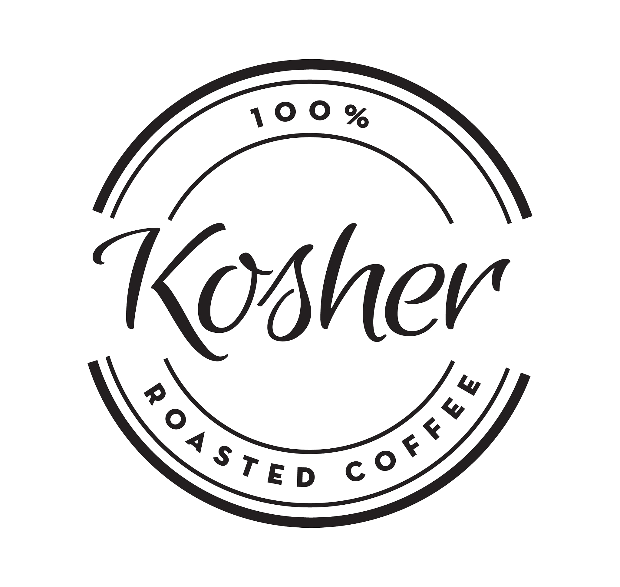 咖啡：从起源到文化与未来发展