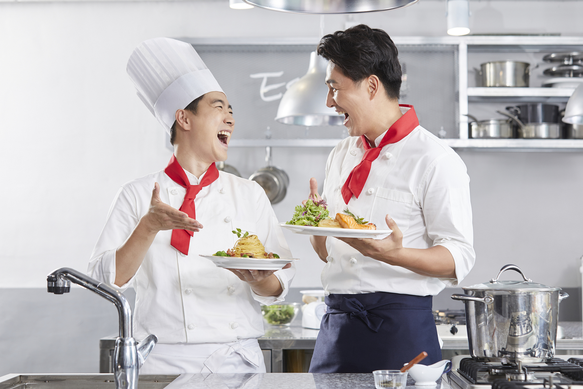 百色民族卫生学校助产专业怎么样？发展现状及优势解析