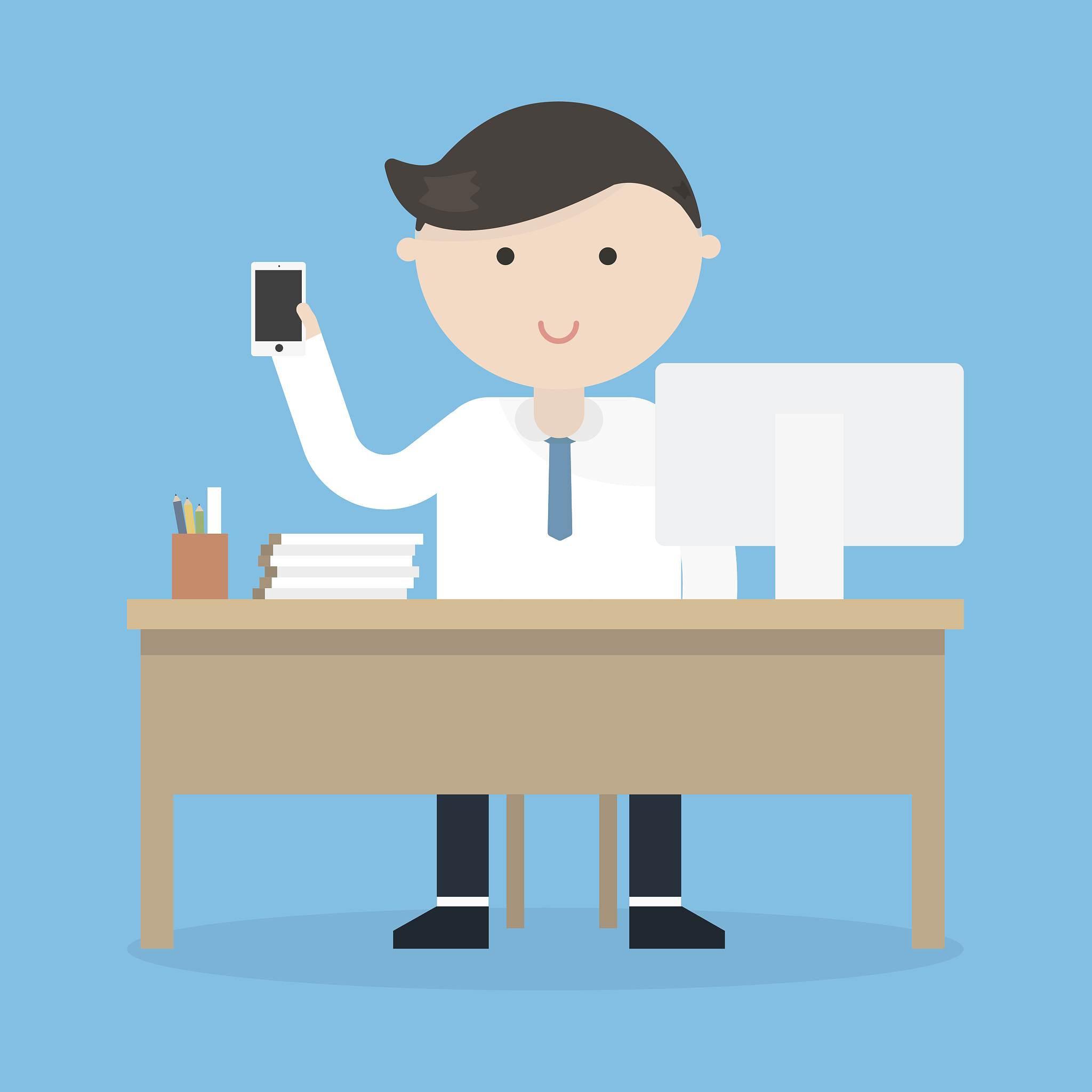 企业顾问合同范本