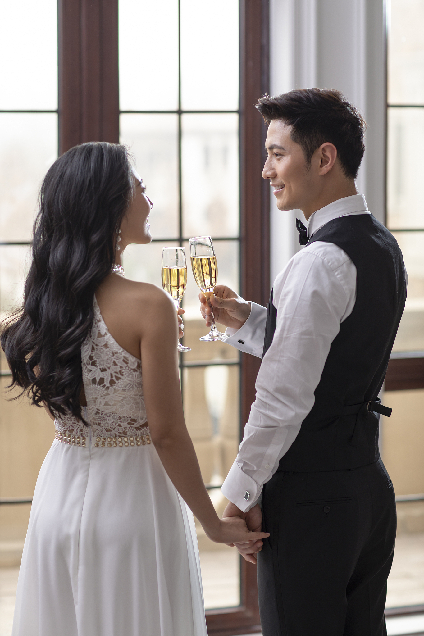 北京青年政治学院学前教育专业怎么样