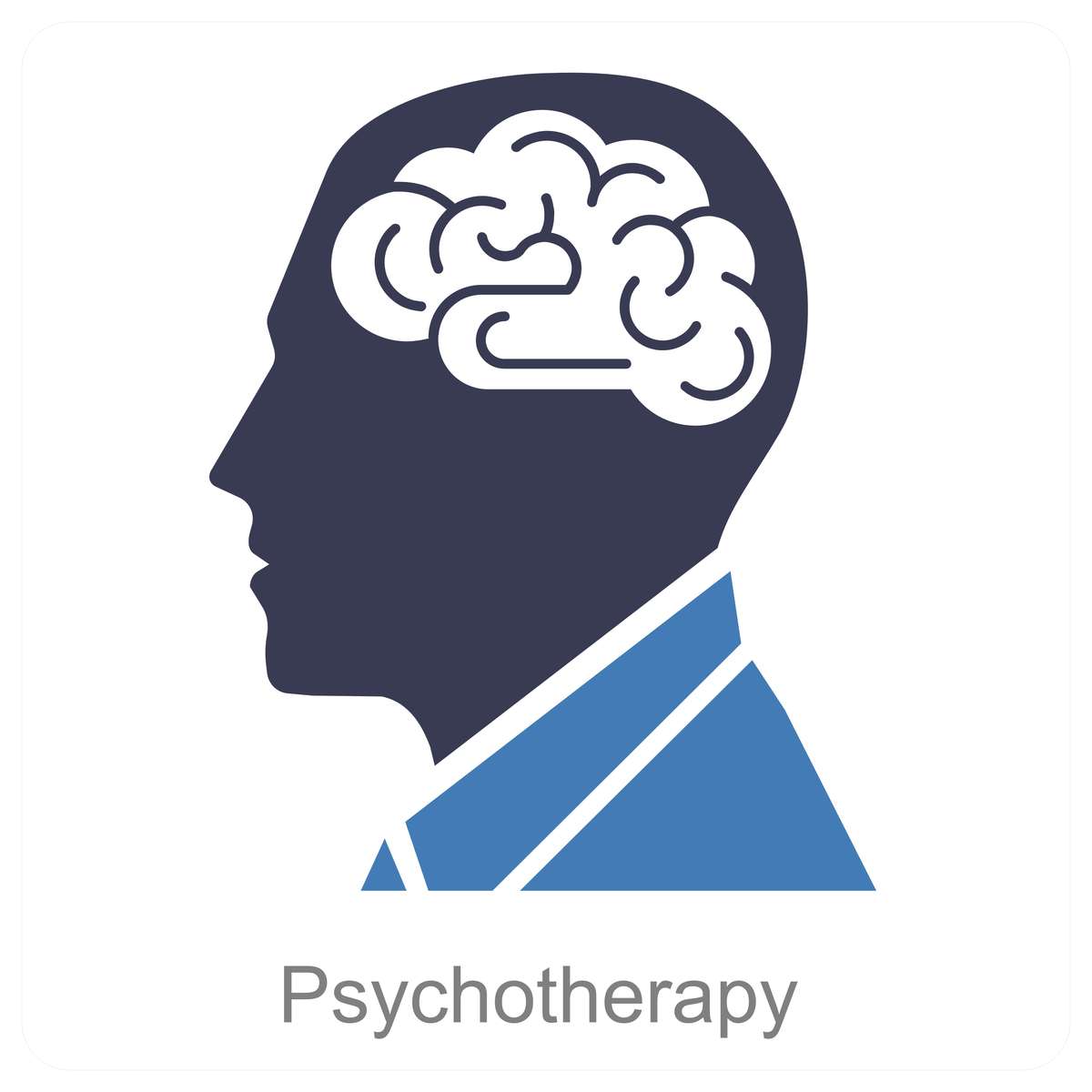 人类为什么能思考？探索大脑的奥秘