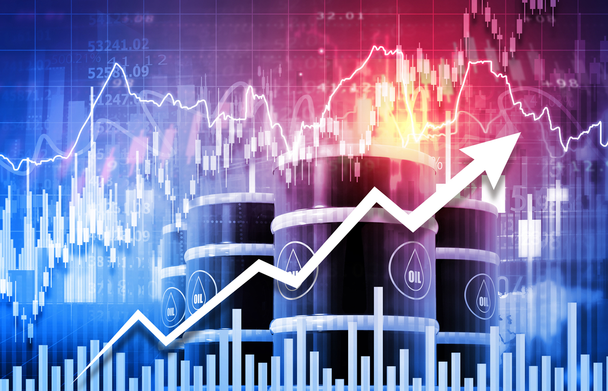 股市换手率是什么意思？说明什么？以此为题写一篇800字的文章