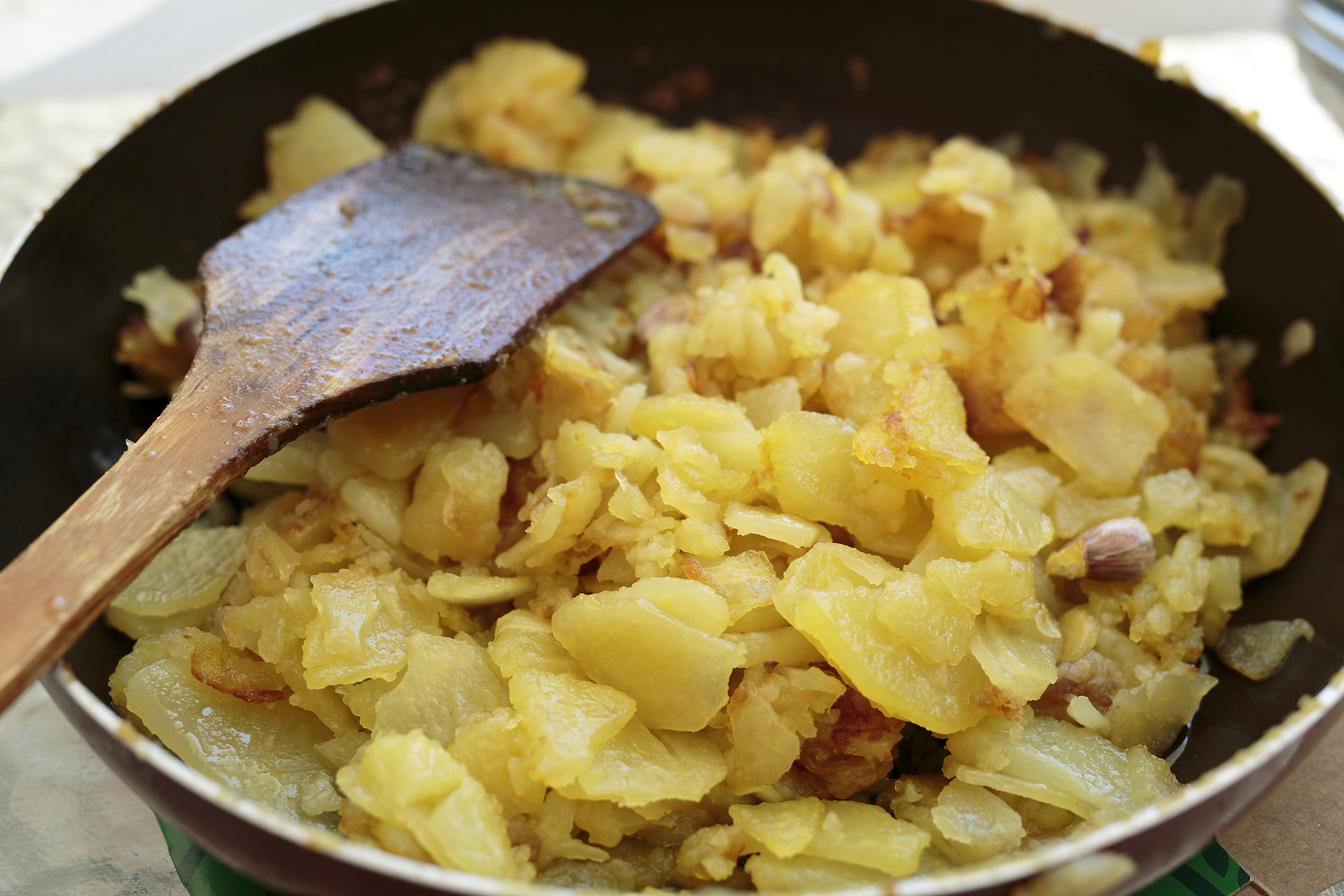 贵州盛华职业学院中专部餐饮管理与服务专业教学质量怎么样？