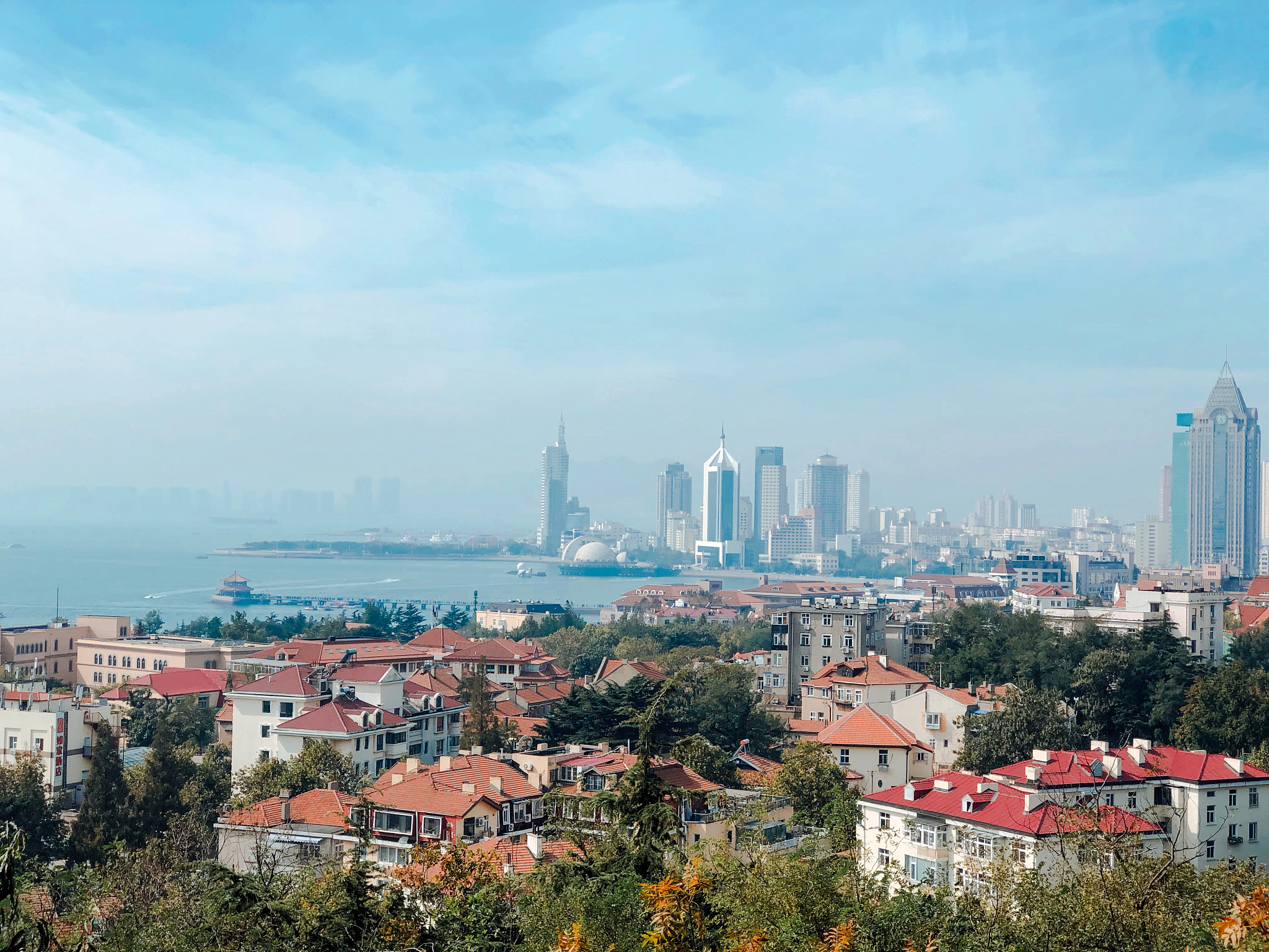 讲故事大赛参赛秘诀：如何准备你的精彩故事