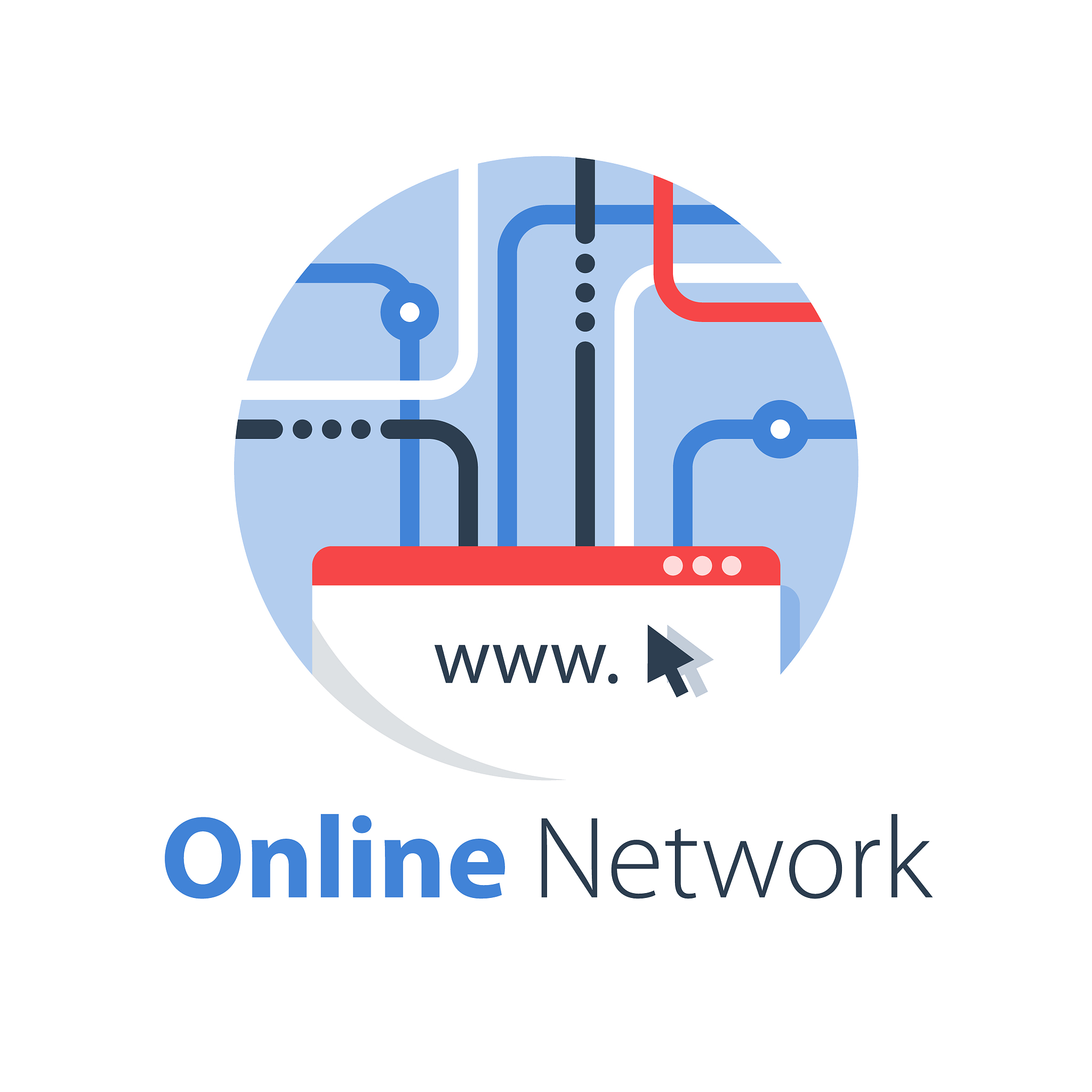 江苏安全技术职业学院中专部2023年招生条件及专业人数