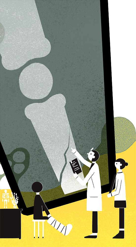 寻求帮助，别放弃！生命珍贵，请珍惜