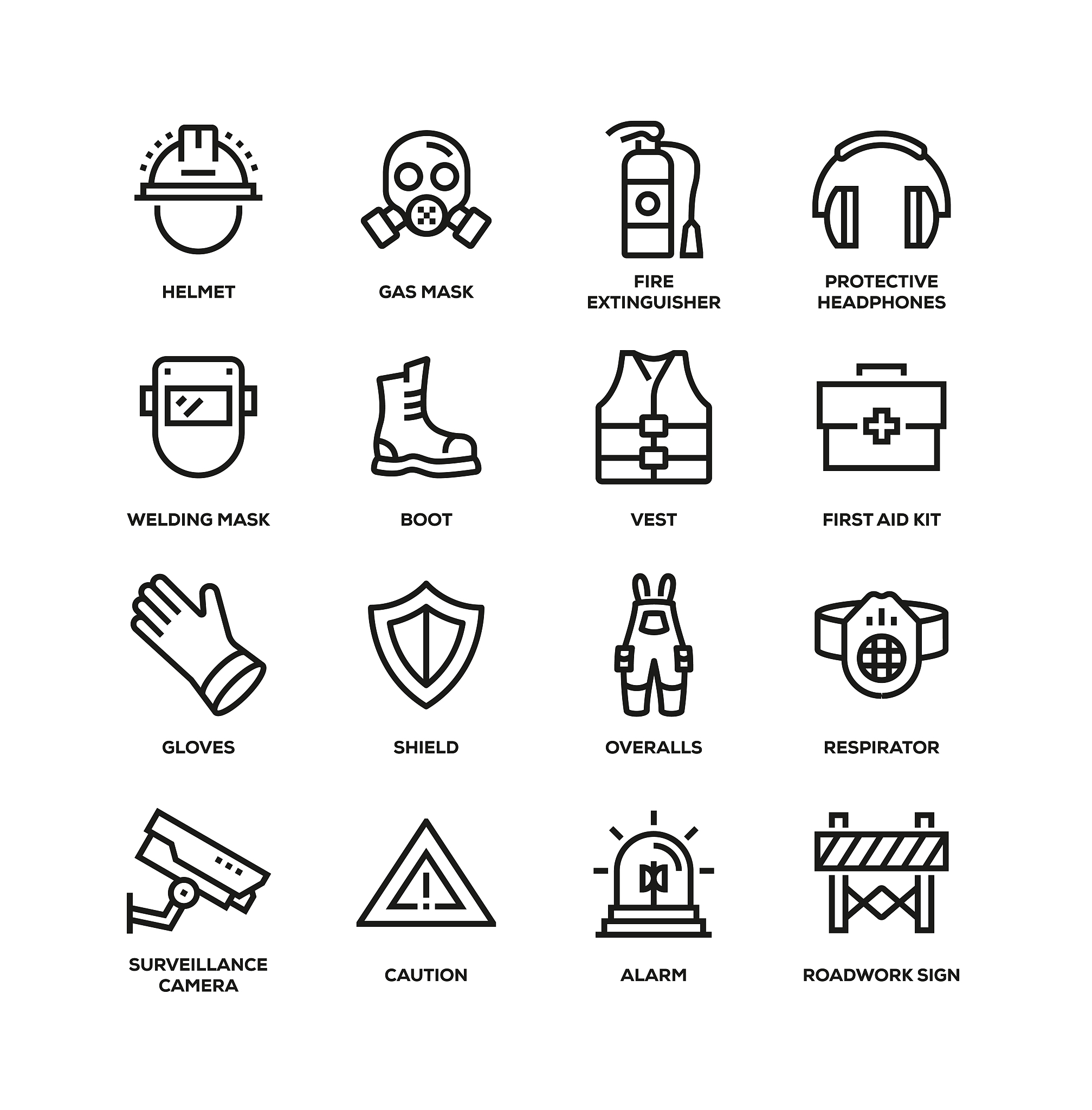 工程施工安全与风险：密不可分的联系