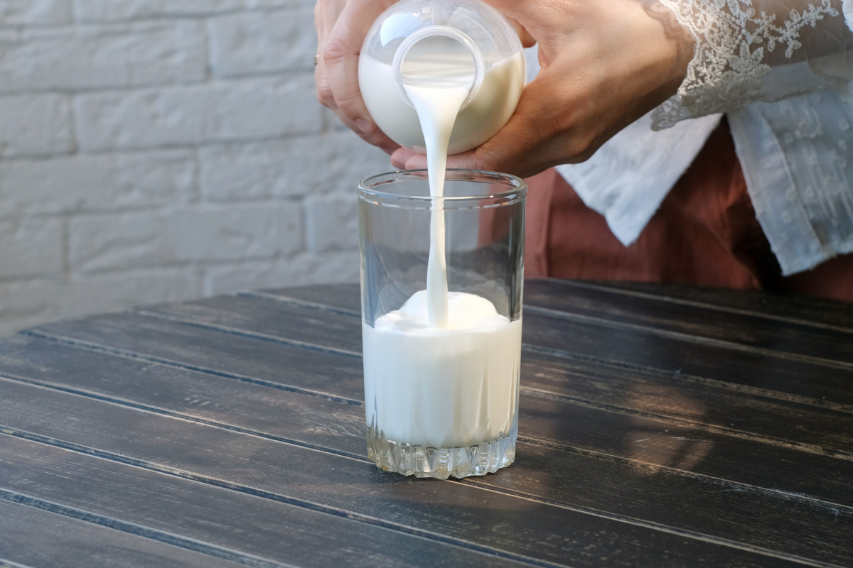 自制酸奶实验体会：温度、菌种、时间和卫生全解析