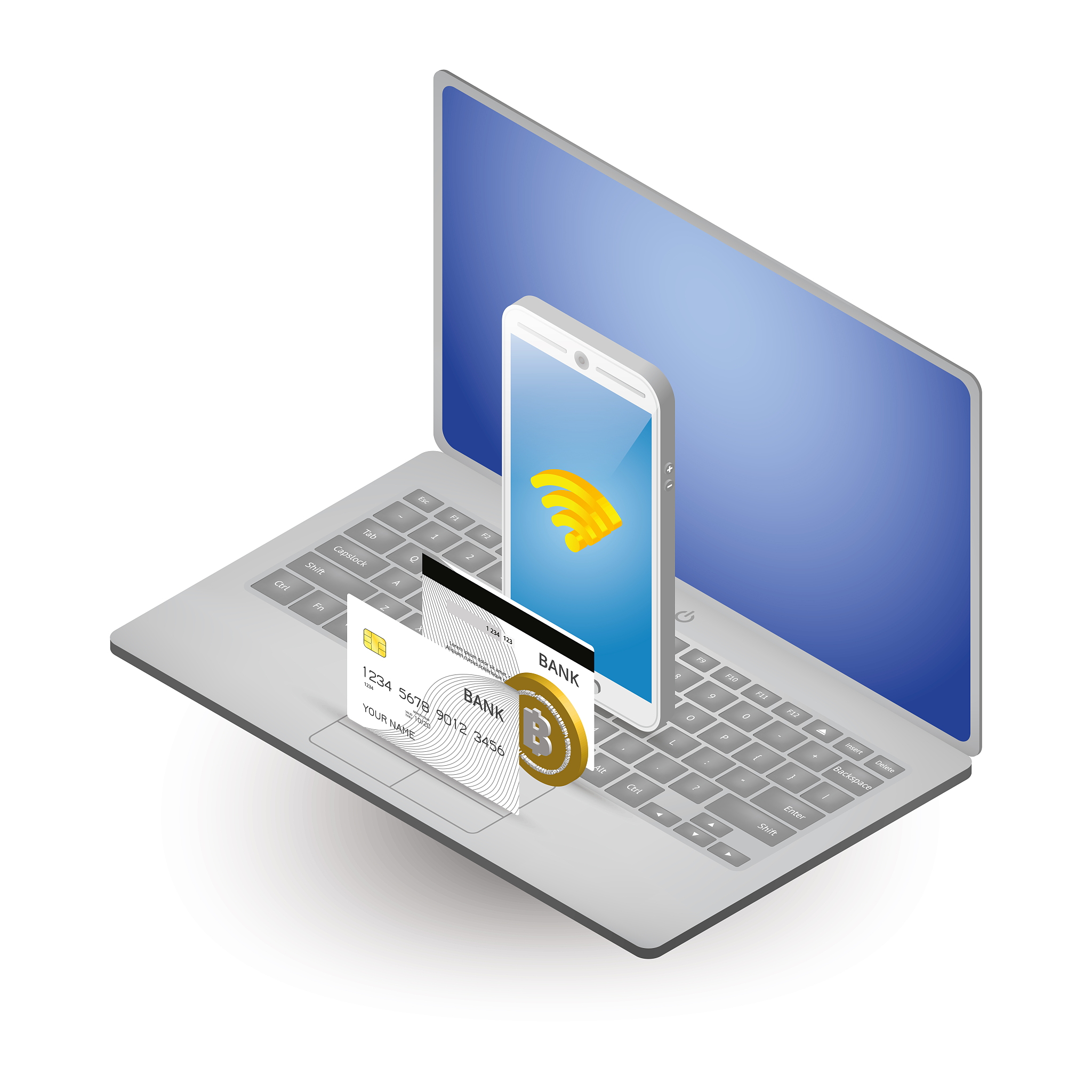 重庆电力高等专科学校电子商务专业课程：必修课详解