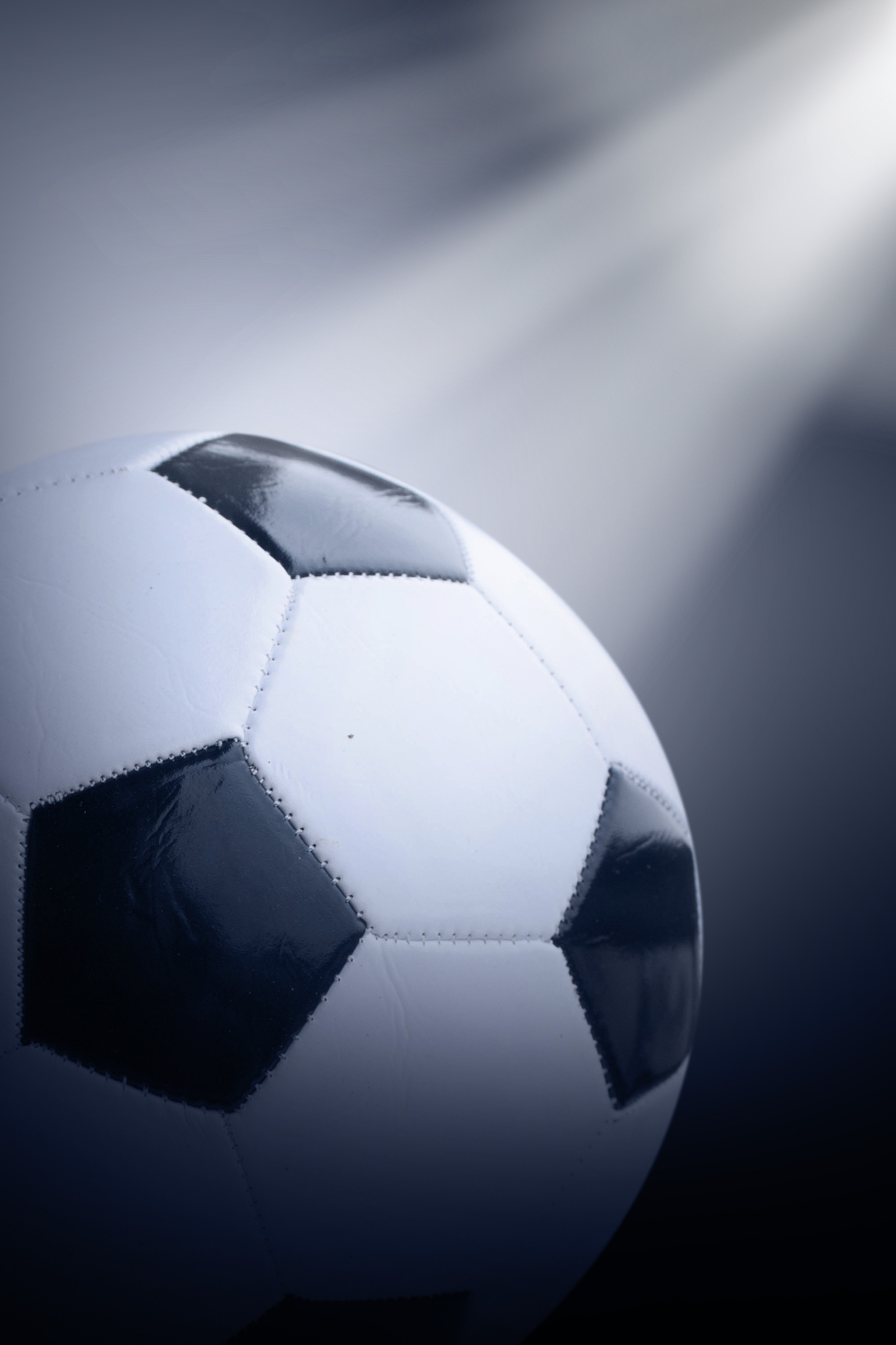 soccer ball