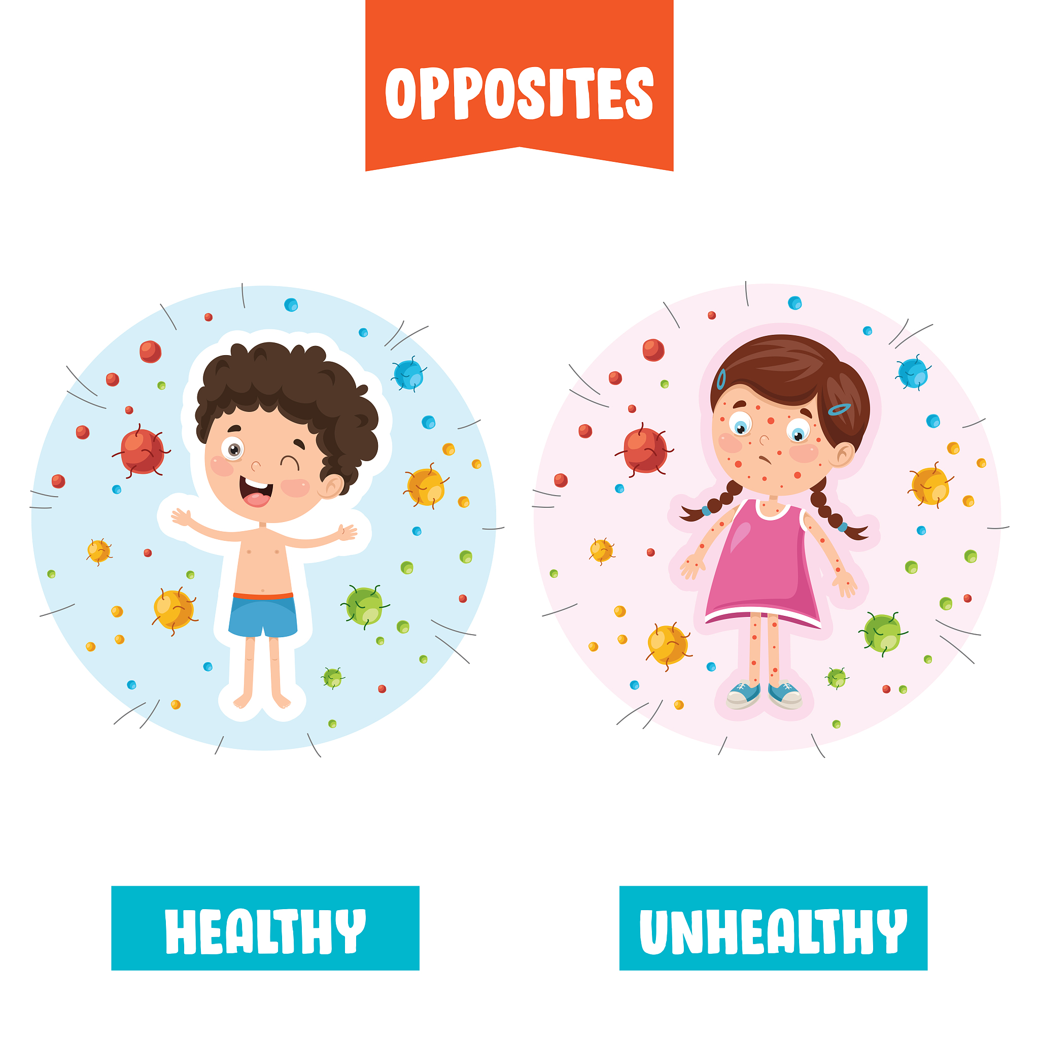 人教版小学英语教材的重要性