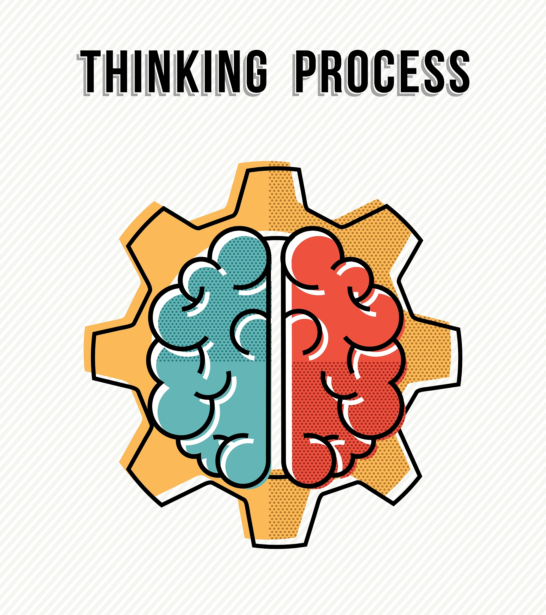 安阳职业技术学院动漫设计与制作专业怎么样？ - 未来就业前景及学习建议