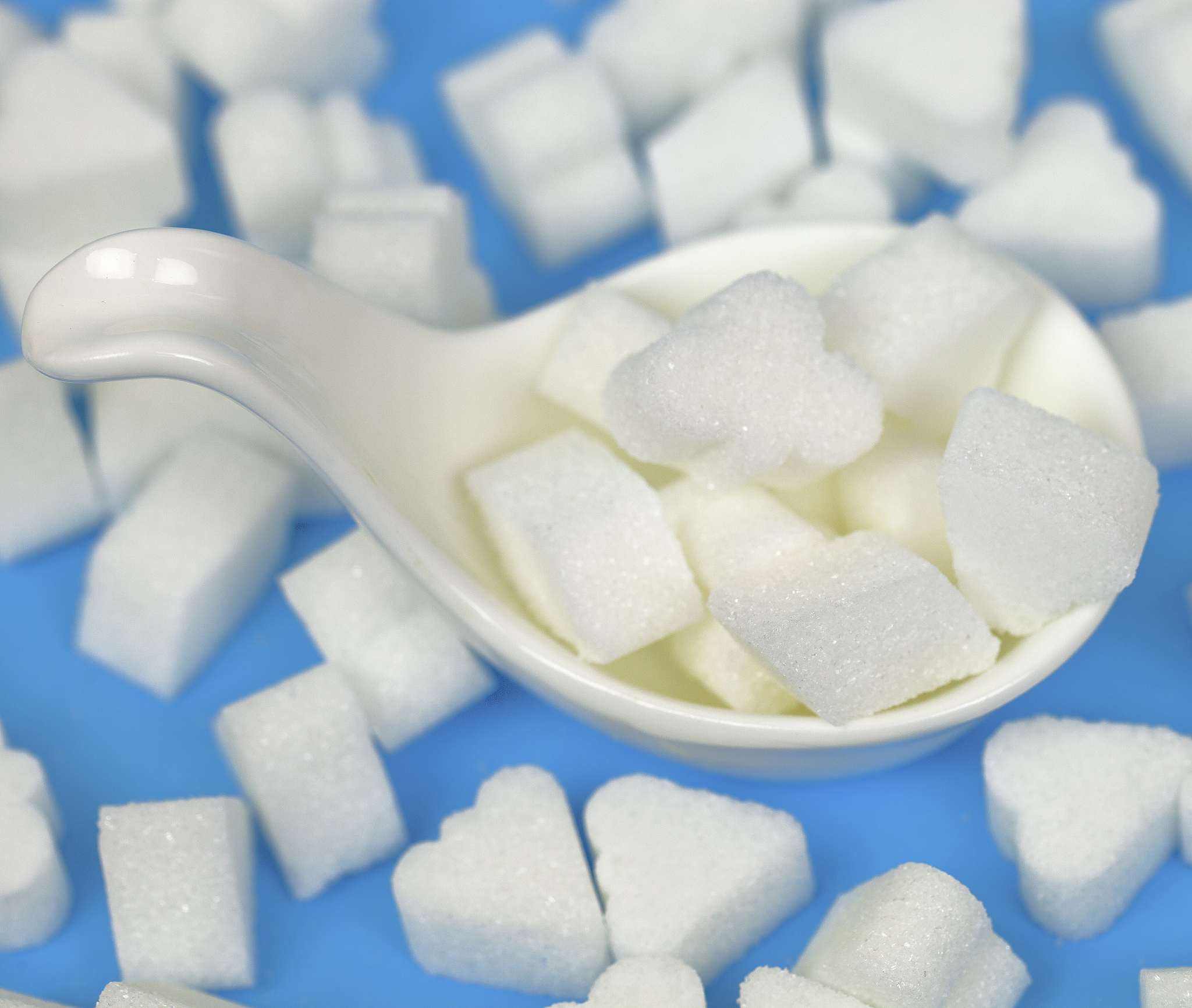 胰岛素注射过量怎么办？如何应对低血糖症状