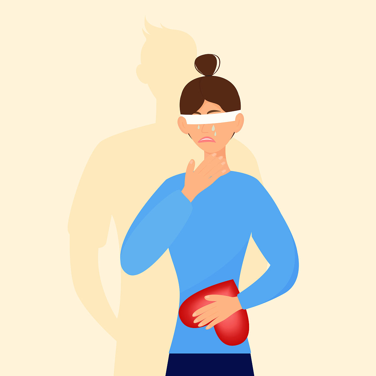 广西科技师范学院应用心理学专业怎么样？好学吗？