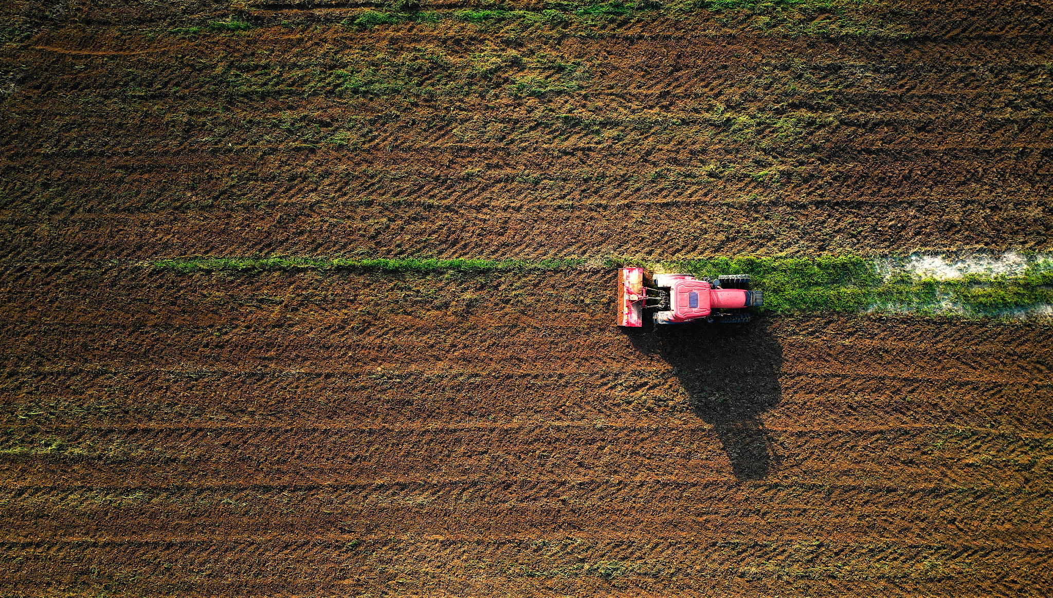 江苏睢宁中等专业学校2022年招生联系方式-怎么样