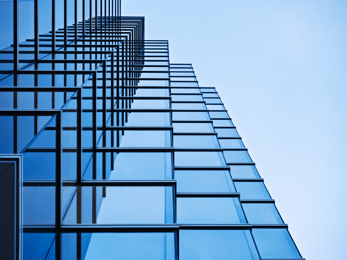 2023年建筑装饰材料及检测专业就业前景分析：未来发展趋势与机遇