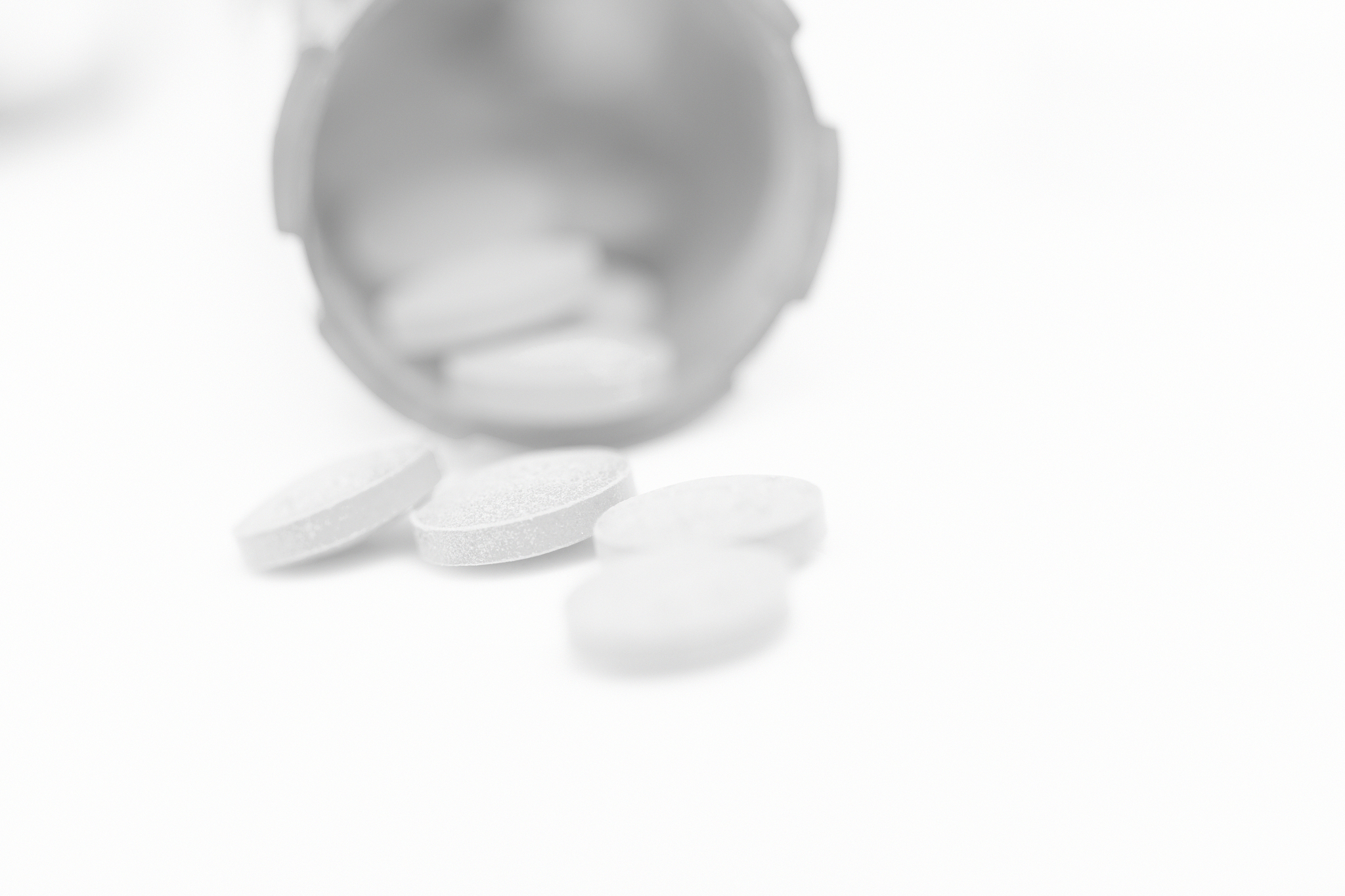 prescription medicine