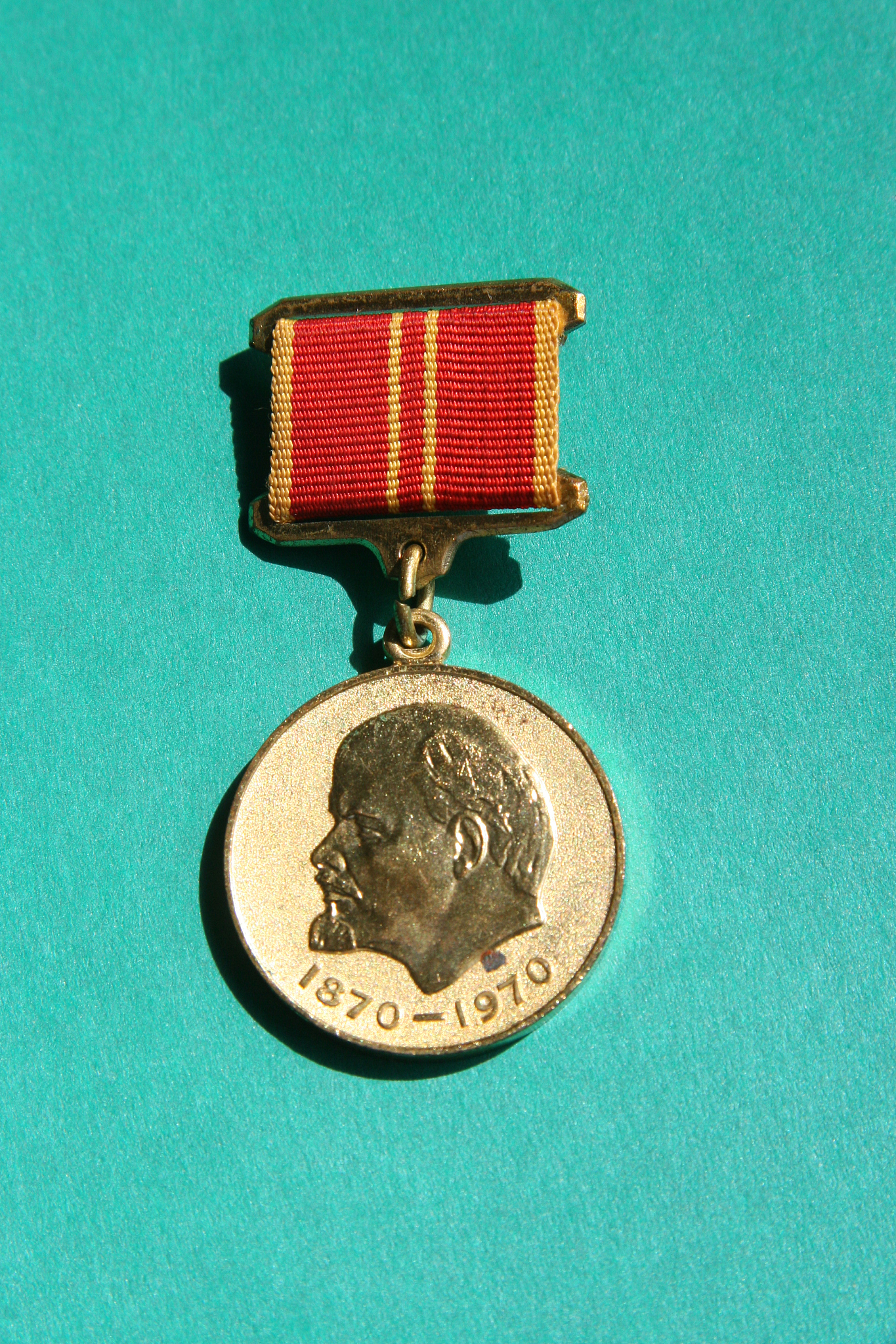 列宁：革命家、理论家和争议人物