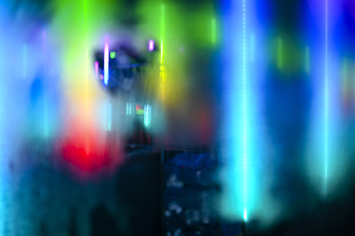 ue5中使用SceneCaptureComponent2D获得的纹理颜色与实际场景不一致的原因如何进行修改。