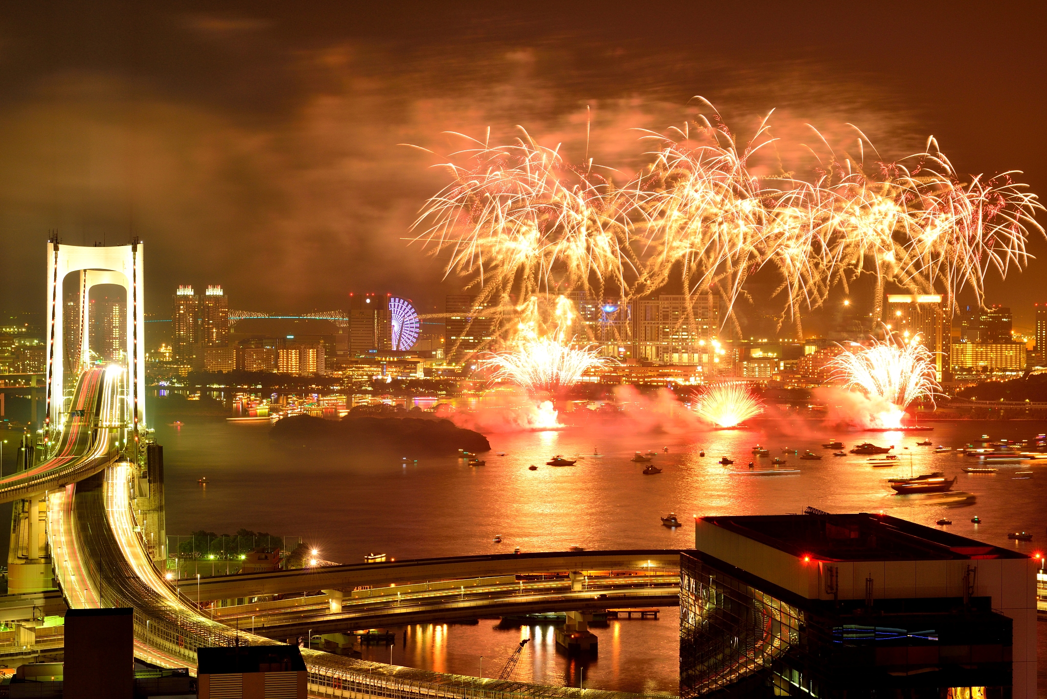 二级公路一条车道多宽一辆车大概多宽