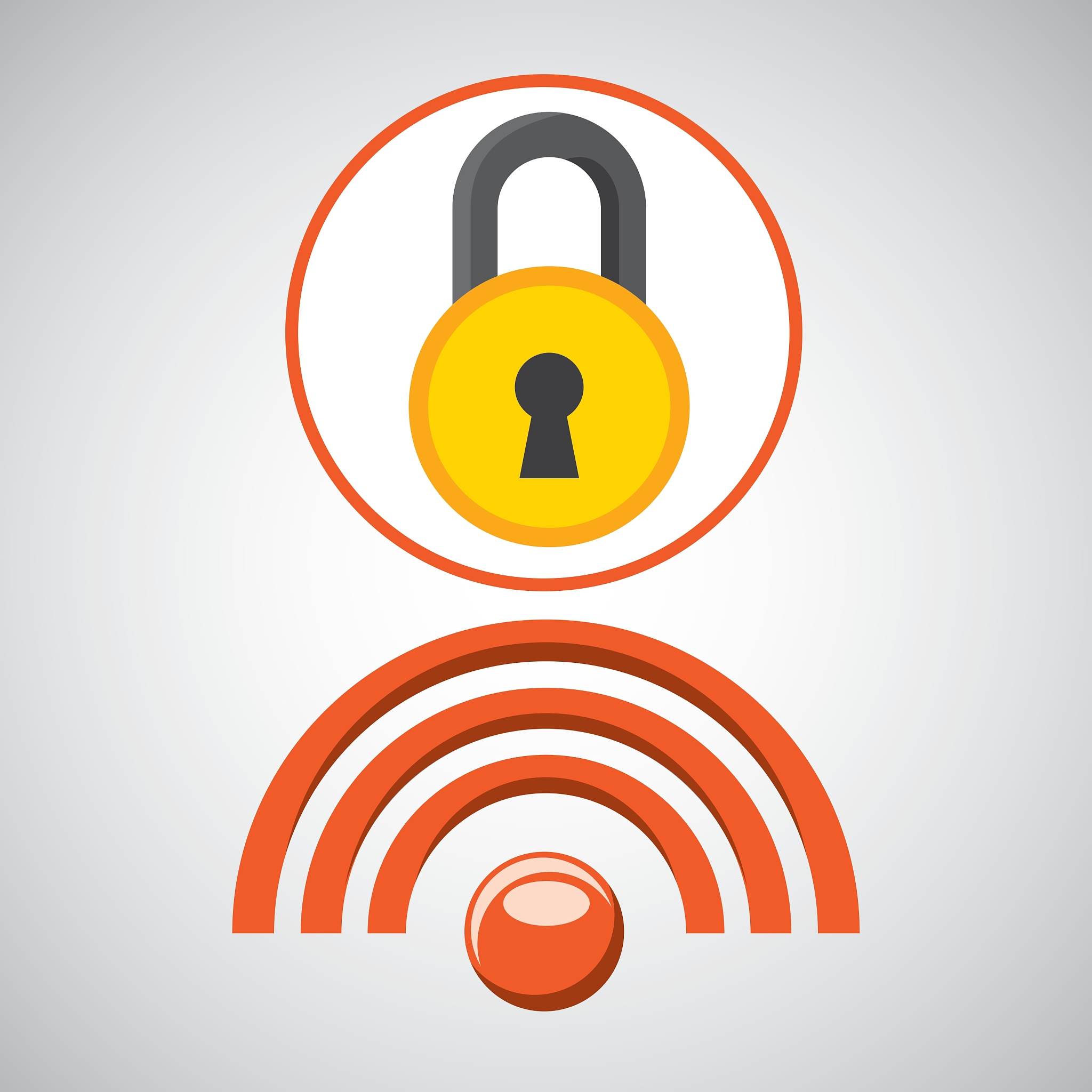 wifi technology app