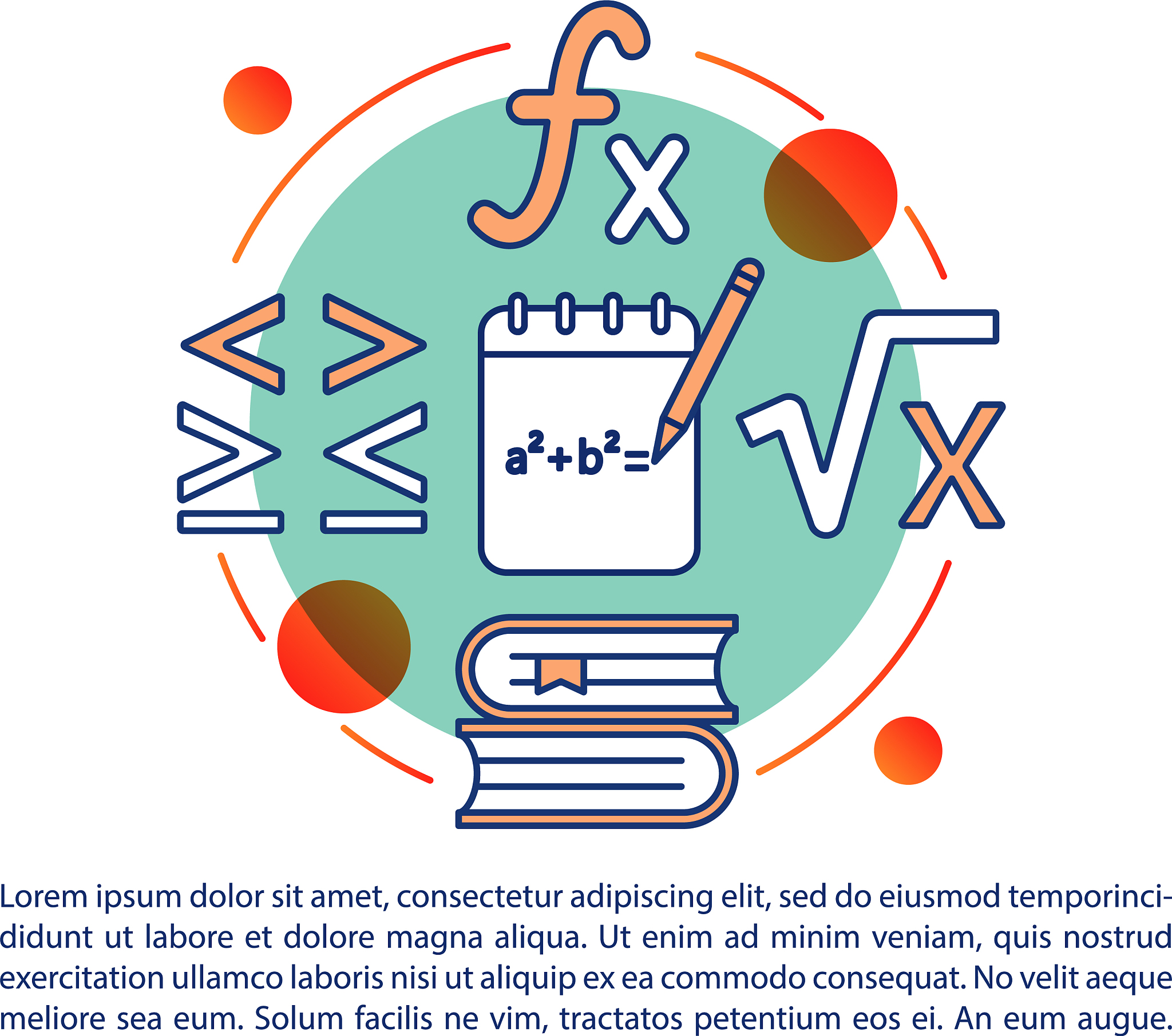 solving equation formula article page