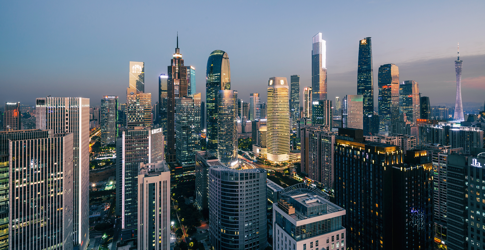 广州现代学院怎么样？ | 详细评价与优势分析