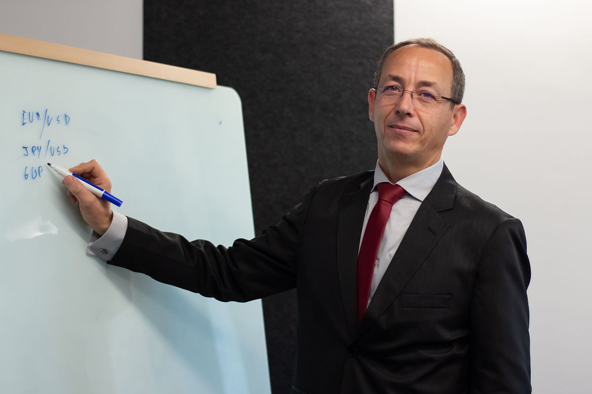 贵州省2023年电子商务学校哪个专业最好