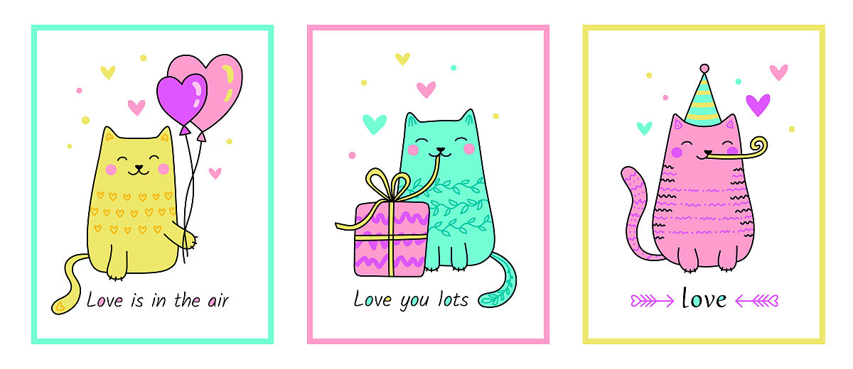 520送对象什么礼物好？男女通用礼物推荐！