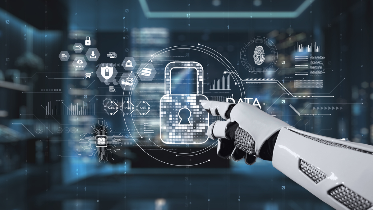 现代电子技术心得：快速发展与挑战