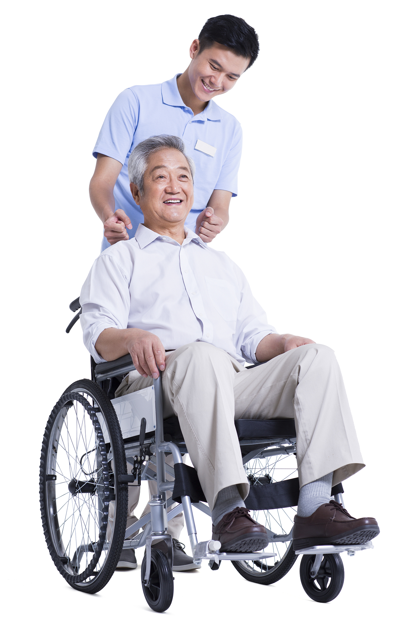 保山中医药高等专科学校老年保健与管理专业介