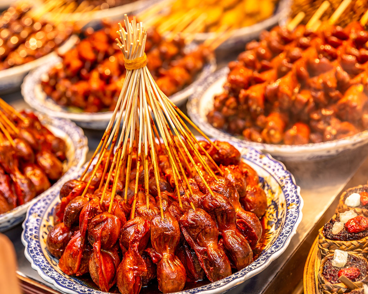 贵州2023年读中专学什么专业好