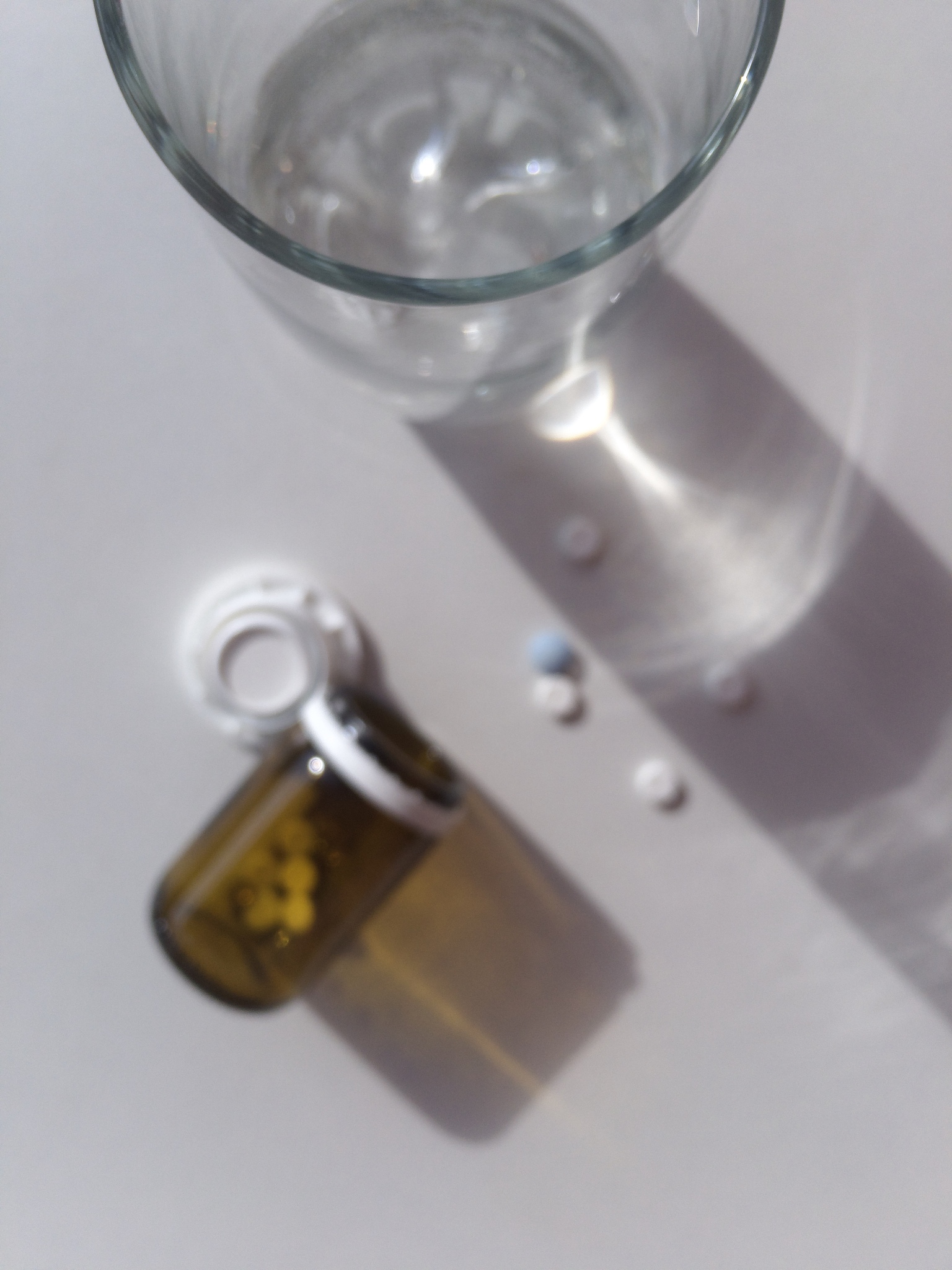 钴-铁-二氧化锆电镀液组成