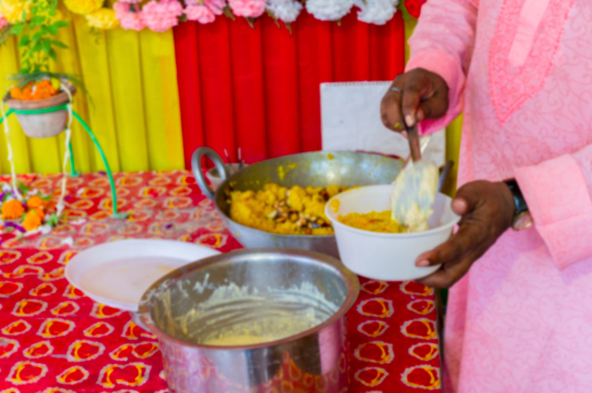 私生饭的血衣是什么，