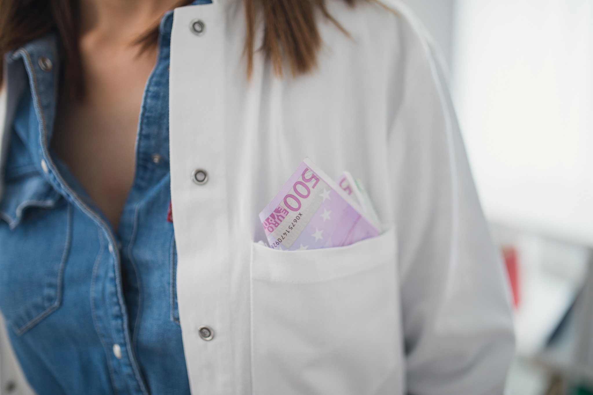 重庆有什么中专中职学校的护理专业好