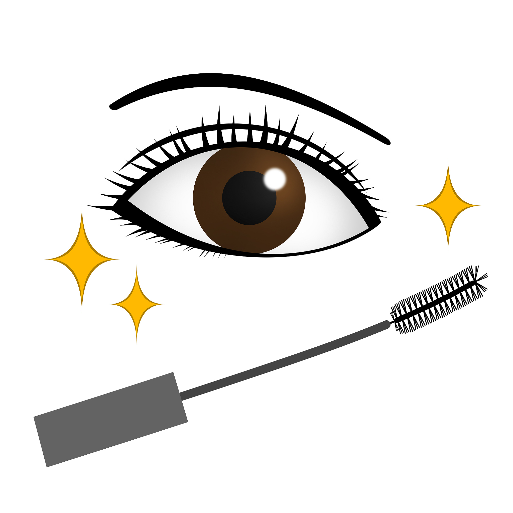 20字形容品质卓越：无可挑剔