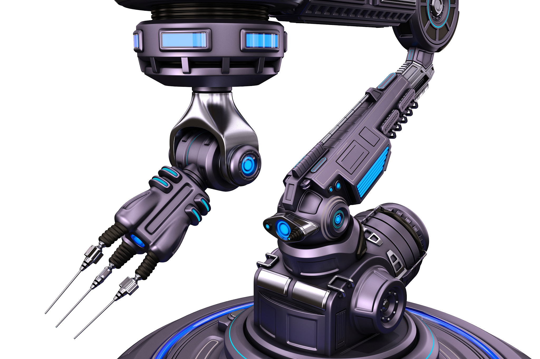 南宁信息工程职业技术学校2023年招生简章 - 培养高素质信息技术人才