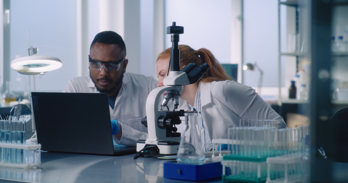 呼吸治疗技术专业就业前景分析：未来趋势及发展方向