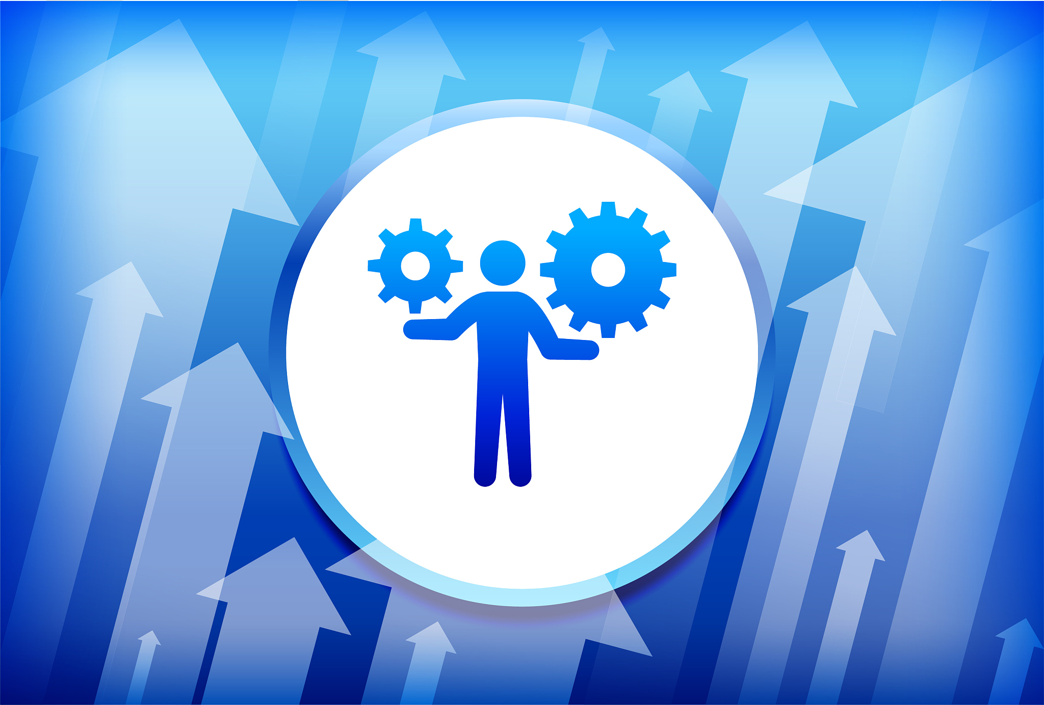 关于'司马拜登'的解释